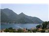 Apartment/Flat for sale in Kotor (Montenegro)