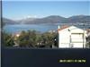 Apartment/Flat for sale in Kotor (Montenegro)
