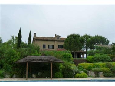 House for sale in San Pietro al Conero (The Marches)