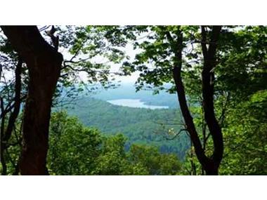 Land With Planning for sale in Quebec (Quebec)