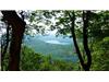 Land/Ruins for sale in Quebec (Quebec)