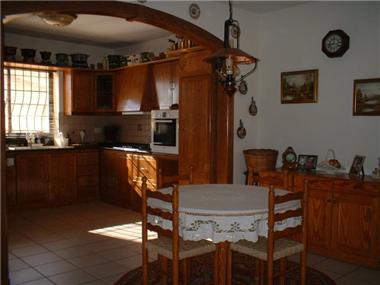 Maisonette for sale in St. Julians (Malta)