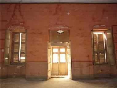 House for sale in Valletta (Malta)