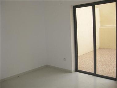 Penthouse for sale in Birkirkara (Malta)