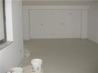 Apartment for sale in Birkirkara (Malta)
