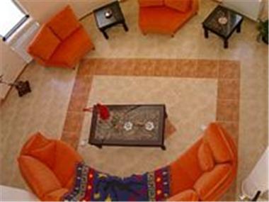 Villa for sale in Peristerona (Paphos)