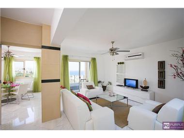Villa for sale in Emba (Paphos)