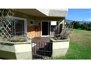 Apartment for sale in Atalayas (Andalucia)