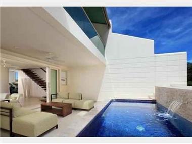House for sale in Holetown (Saint James)