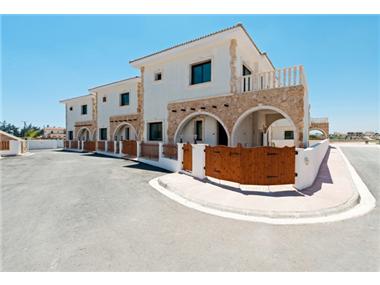 Link Detached for sale in Avgorou (Famagusta)