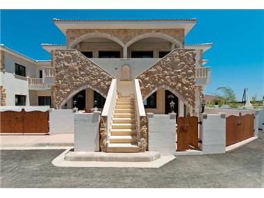 Apartment for sale in Avgorou (Famagusta)