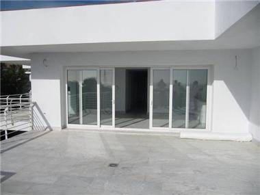 Townhouse for sale in Benalmadena (Andalucia)