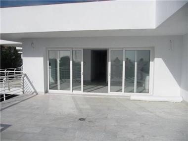 Townhouse for sale in Benalmadena (Andalucia)
