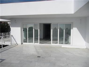Townhouse for sale in Benalmadena (Andalucia)