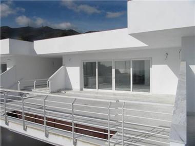 Townhouse for sale in Benalmadena (Andalucia)