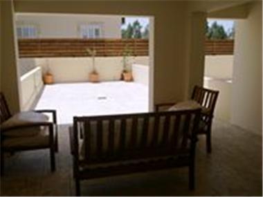 Townhouse for sale in Vrysoules (Famagusta)