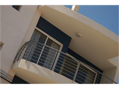 Apartment for sale in Bahar ic-Caghaq (Malta)