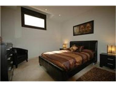 Villa for sale in San Pedro de Alcantara (Andalucia)