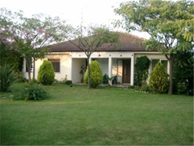 House/Villa for sale in Citta Sant'Angelo (Regione Abruzzo)