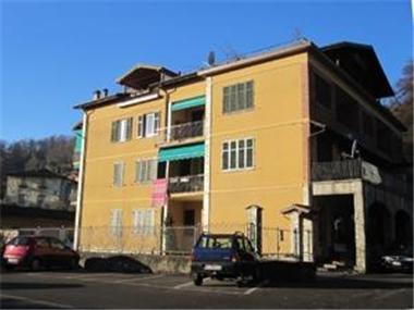 Apartment for sale in Griante (Regione Lombardia)
