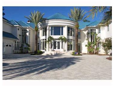 Single Family Home for sale in Orlando (Florida)