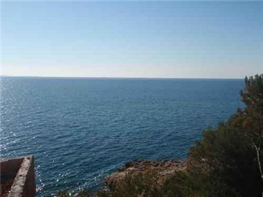 House for sale in Hvar (Splitsko-Dalmatinska Zupanija)