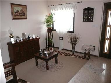 Maisonette for sale in Bahar ic-Caghaq (Malta)