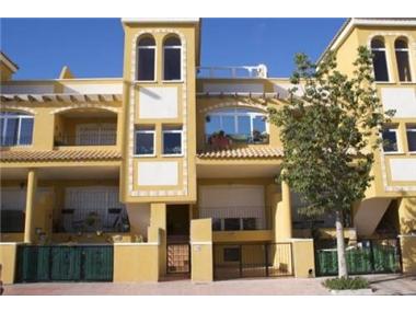 Apartment for sale in Daya Nueva (Valencia)