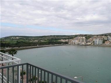 Apartment for sale in St. Pauls Bay (Malta)