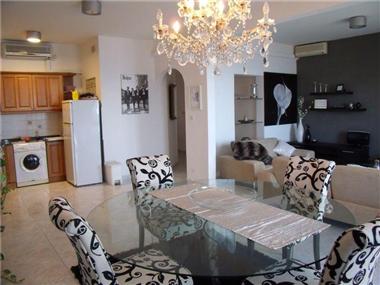 Apartment for sale in St. Pauls Bay (Malta)