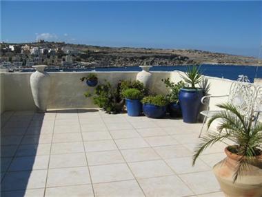 Town House for sale in St. Pauls Bay (Malta)