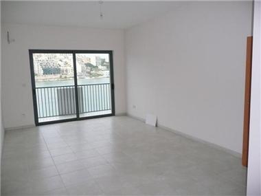 Apartment for sale in St. Pauls Bay (Malta)