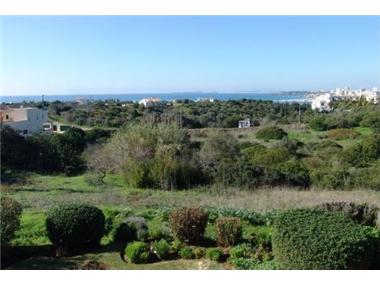 Villa for sale in Ferragudo (Faro)