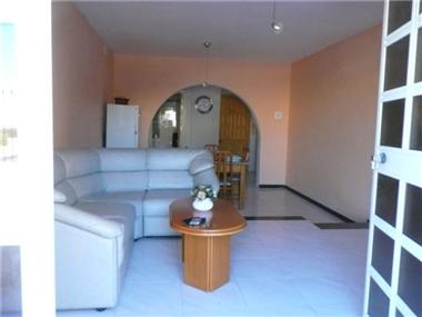 Apartment for sale in Ta' Giorni (Malta)