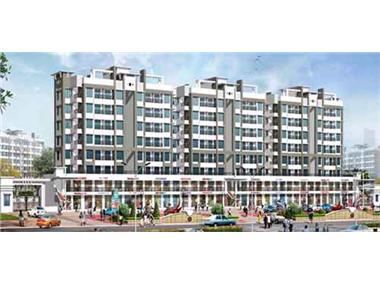 House for sale in Valsad (Gujarat)
