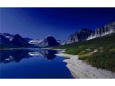 Development Land for sale in Halifax (Nova Scotia)