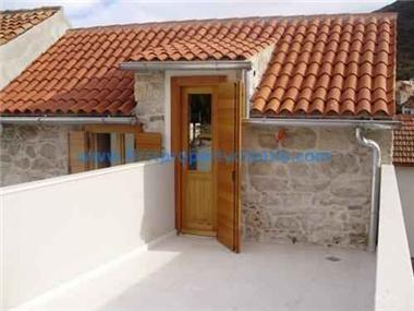 House for sale in Vis (Splitsko-Dalmatinska Zupanija)