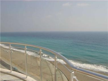 Apartment for sale in Mahmutlar (Antalya)