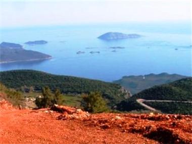 Other for sale in Kas (Antalya)