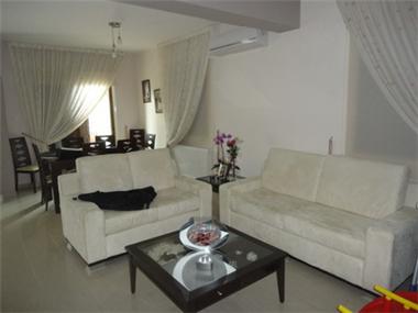 Detached House for sale in Yeri (Nicosia)