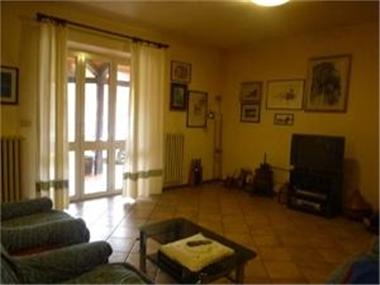 Villa for sale in Appignano (The Marches)