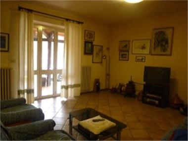 House/Villa for sale in Appignano del Tronto (The Marches)