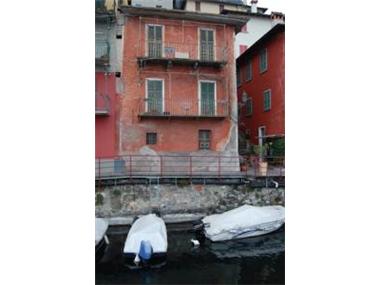 Country House for sale in Varenna (Regione Lombardia)