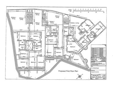 Gr.floor Maisonette for sale in Zurrieq (Malta)