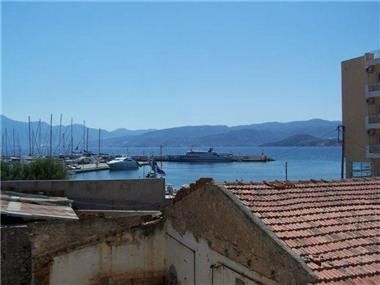 Apartment for sale in Agios Nikolaos (Crete)