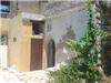 House/Villa for sale in Vrahassi (Crete)