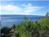 Land/Ruins for sale in Omis (Splitsko-Dalmatinska Zupanija)