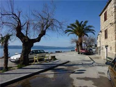 Unique Property for sale in Kastel Novi (Splitsko-Dalmatinska Zupanija)