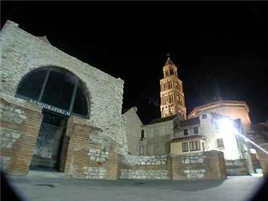 House for sale in Split (Splitsko-Dalmatinska Zupanija)
