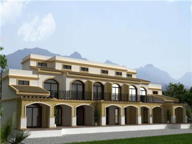 Other for sale in Ayios Amvrosios (Kyrenia)